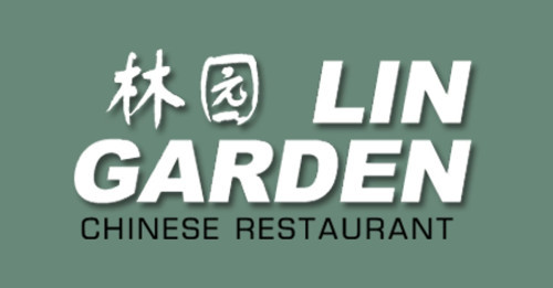 Lin Garden