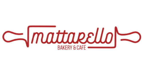 Mattarello Bakery Café