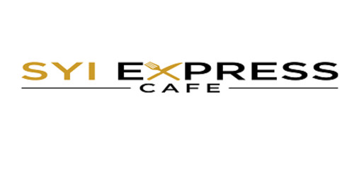 Syi Express Cafe