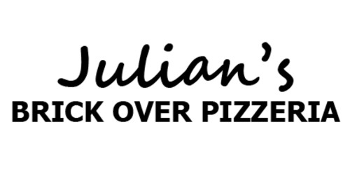Julian's Pizzeria Bar Restaurant