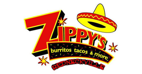 Zippy's Burritos, Tacos More