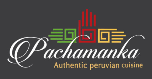 Pachamanka Authentic Peruvian Cuisine