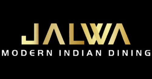 Jalwa:modern Indian Dining