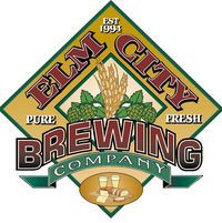 Elm City Restaurant & Brewing Company