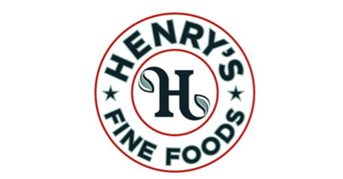 Henry's Deli Grill
