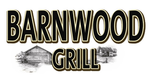 Barnwood Grill- Yorktown Heights