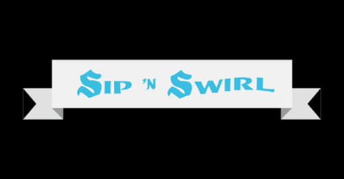 Sip N Swirl (main St)