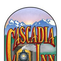 Cascadia Cafe