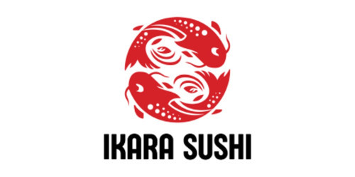 Ikara Sushi