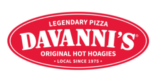 Davanni's Pizza And Hot Hoagies