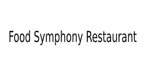 Food Symphony