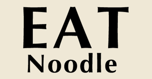 Eat Noodle