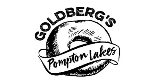 Goldberg's Pompton Lakes