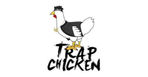 Trap Chicken Llc