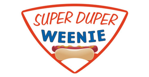 Super Duper Weenie, LLC