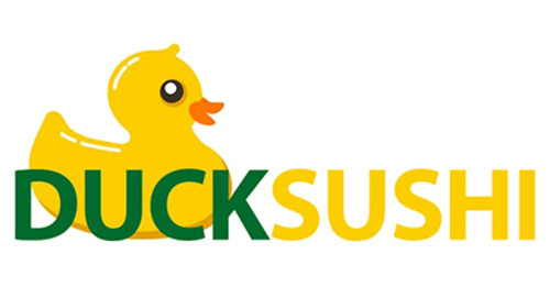 Ducksushi