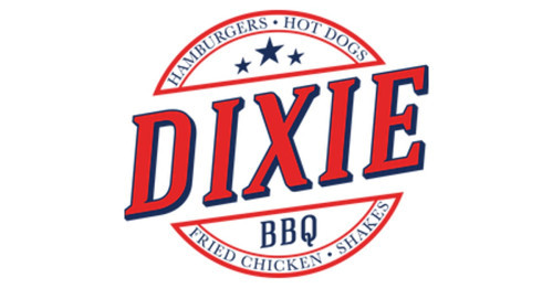 Dixie Bbq Kosher