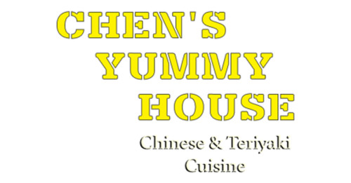 Chen's Yummy House