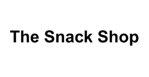 The Snack Shop