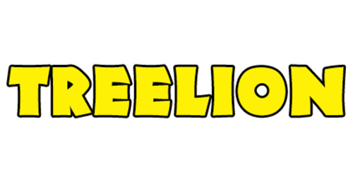 Treelion