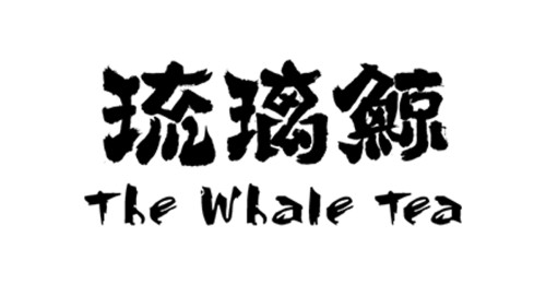 The Whale Tea Fairfield