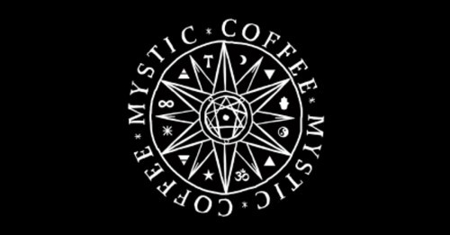 Mystic Coffee
