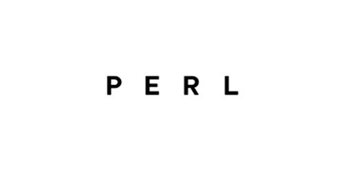 Perl By Chef Ip