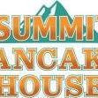 Summit Pancake House And Lounge