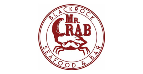 Mr. Crab Seafood