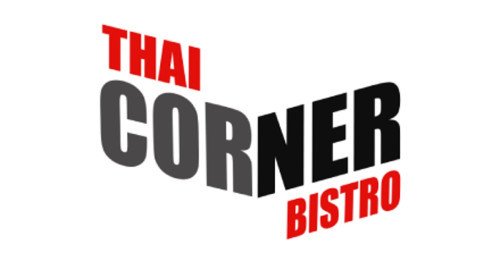 Thai Corner Bistro
