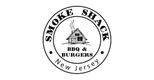 Smoke Shack Bbq Burgers