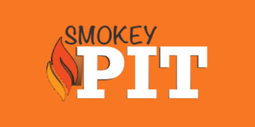 The Smokey Pit Smoke House Eatery