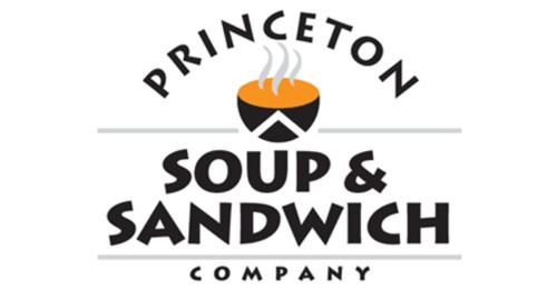 Princeton Soup And Sandwich Company