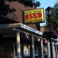 Steis's Village Inn
