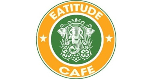 Eatitude Cafe