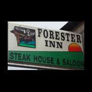 The Forester Inn