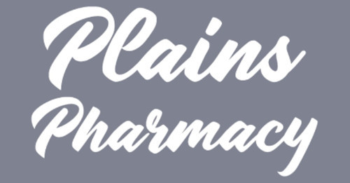 Plains Pharmacy