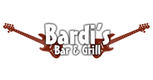Bardi's Grill