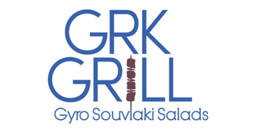 Grk Grill