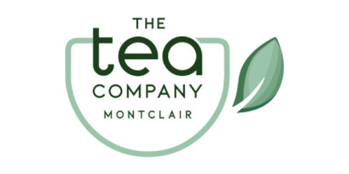 The Teacompany Cafe, Montclair