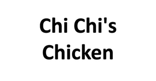 Chi Chi's Chicken Spot