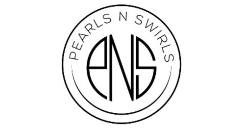 Pearls N Swirls