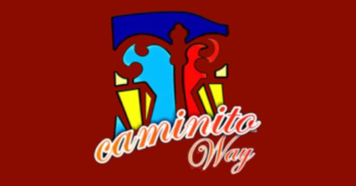 Caminito Way