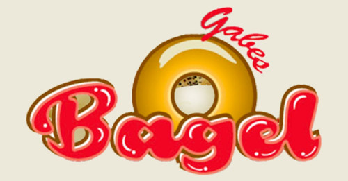 Gabe's Bagels