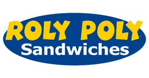 Catering By Roly Poly