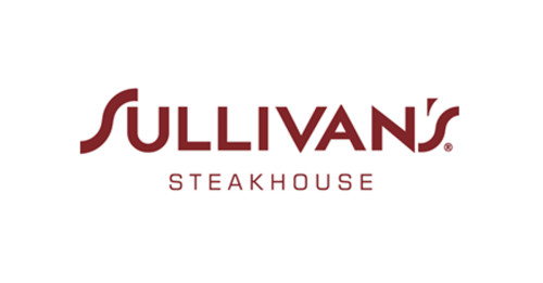 Catering By Sullivan's Steakhouse
