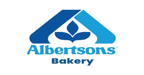 Albertsons Bakery