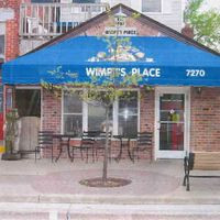 Wimpy's Place