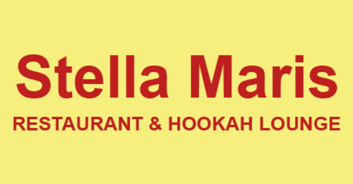 Stella Maris Hookah Lounge