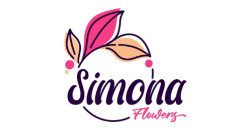 Simona Flowers Design